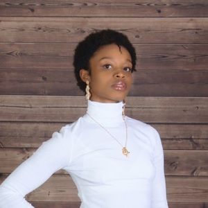 Meet your Posher, Quanzhai